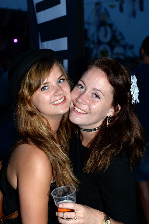 ../Images/Loungefest 2015 0818.jpg